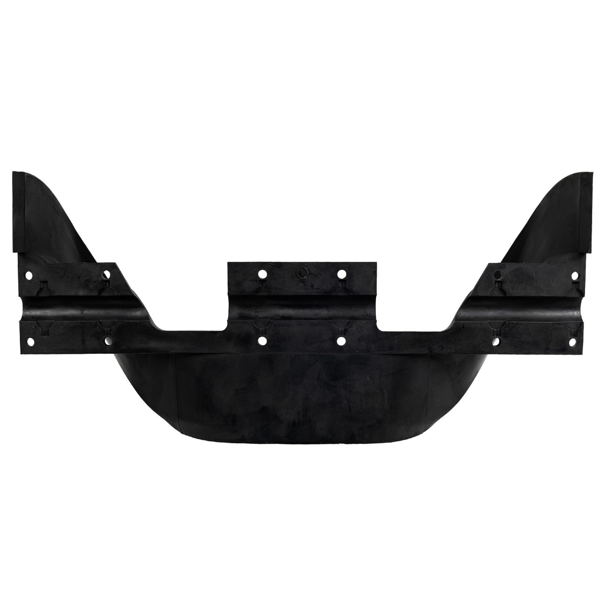 Ariens Half Impeller 03807000 additional view
