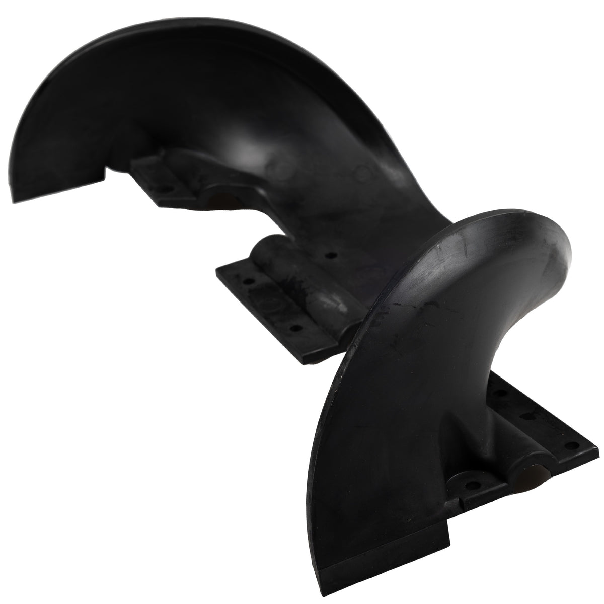 Ariens Half Impeller 03807000 SS522 SS322 SS522E SS522EC SS522 SS322