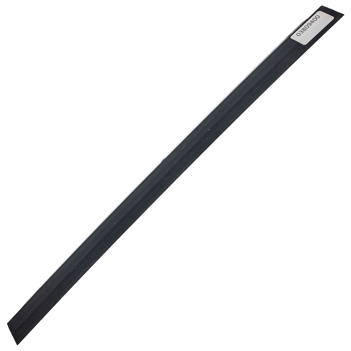 Ariens 22" Scraper Blade 03809400 additional view