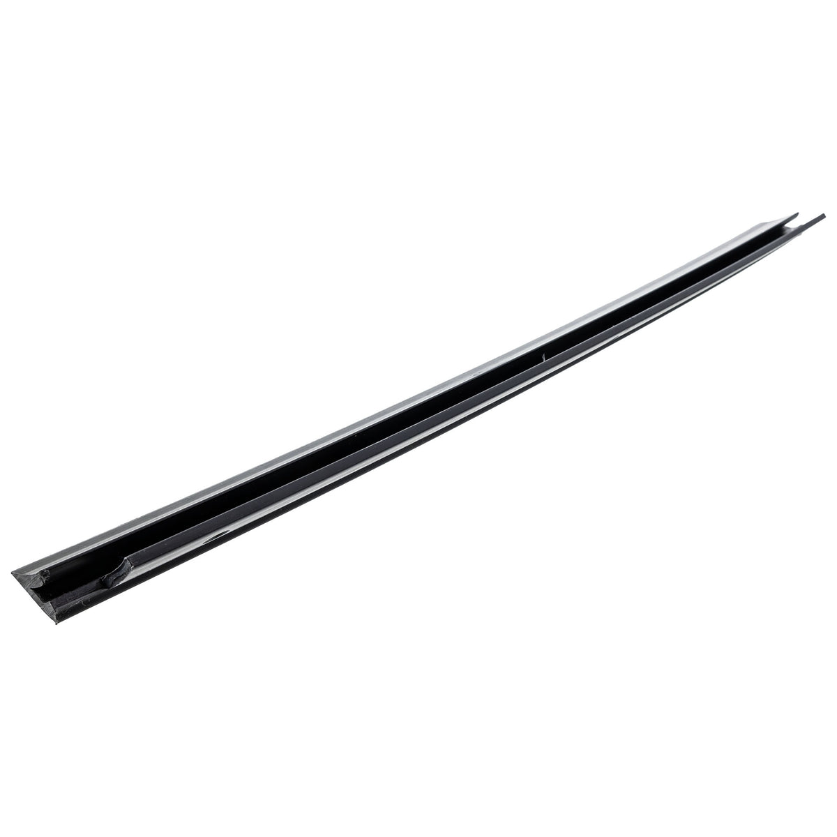 Ariens 22" Scraper Blade 03809400 SS522 SS322 SS522E SS322E SS522