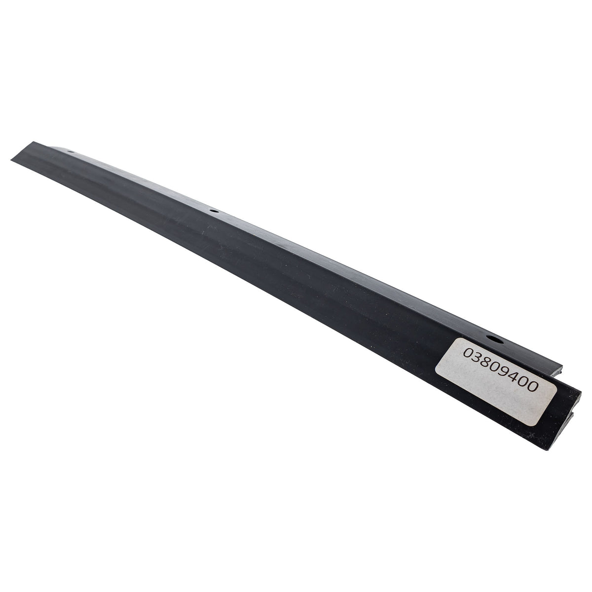 Ariens 22" Scraper Blade 03809400 SS522 SS322 SS522E SS322E SS522