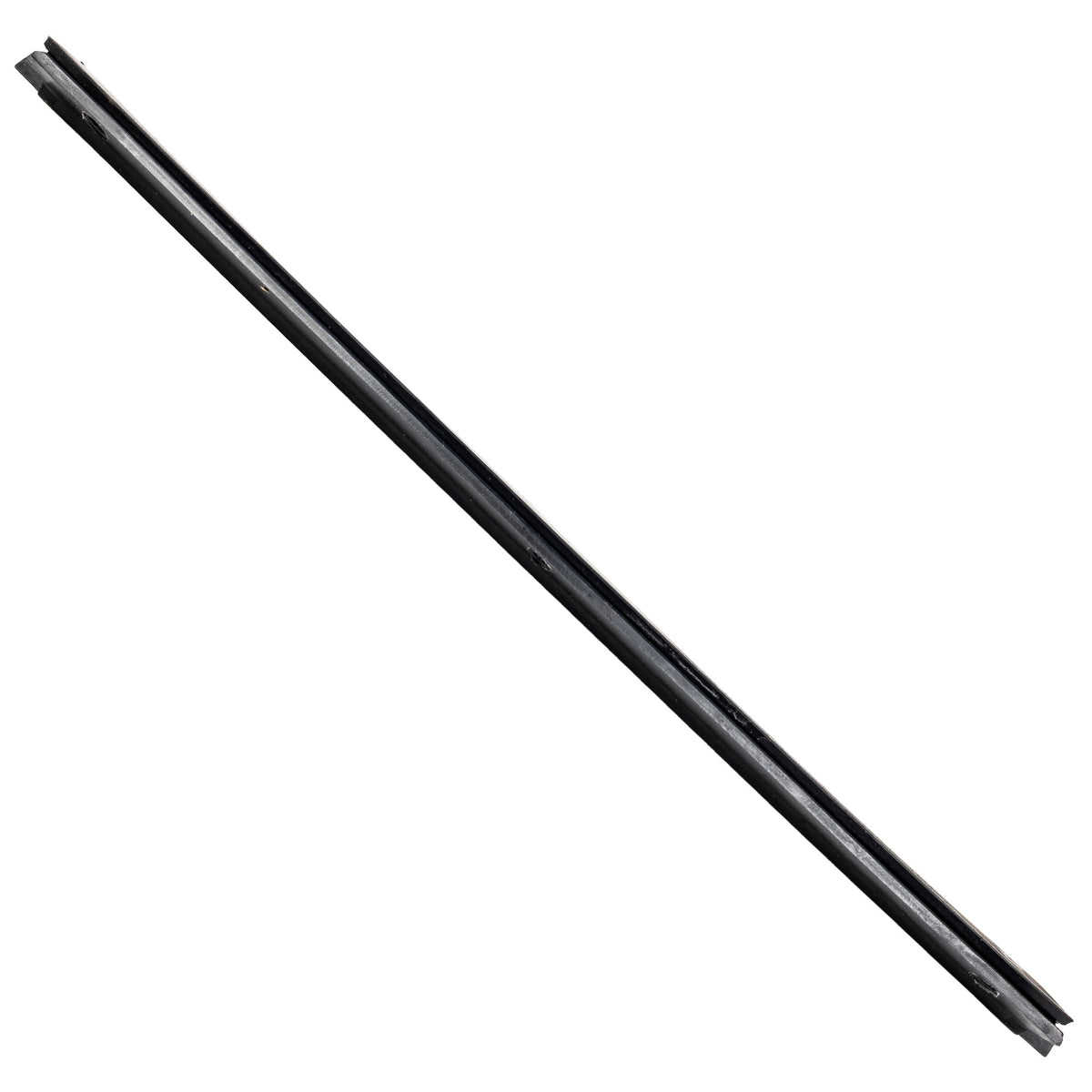 Ariens 22" Scraper Blade UHMW-PE 03813800 SS522 SS322 SS522E SS522EC