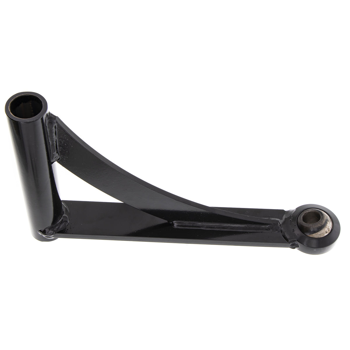 Ariens Weldment Deck Pull 11.5 03814051 alternate view
