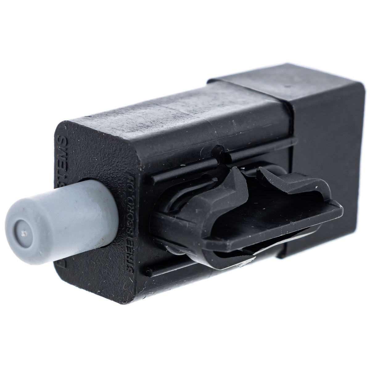Ariens 03834300 Snap In Switch N.o no. ZX ZT Zenith Z SD RD Pro-Walk 460 266 260
