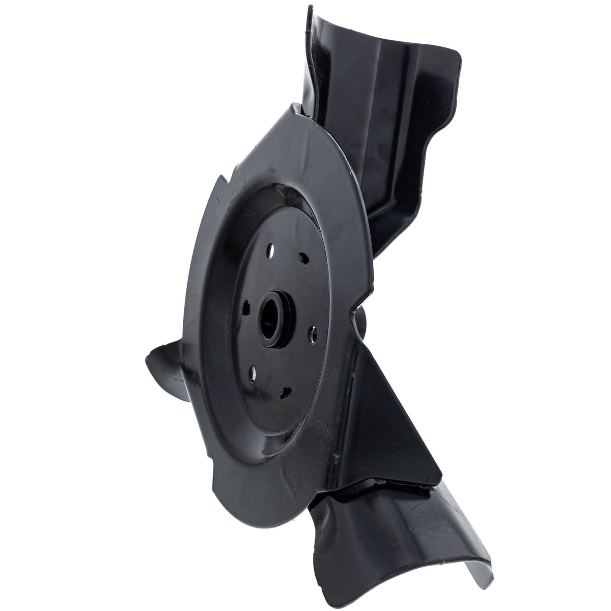 Ariens Impeller Compact 12" 3 Blade 03835551 additional view