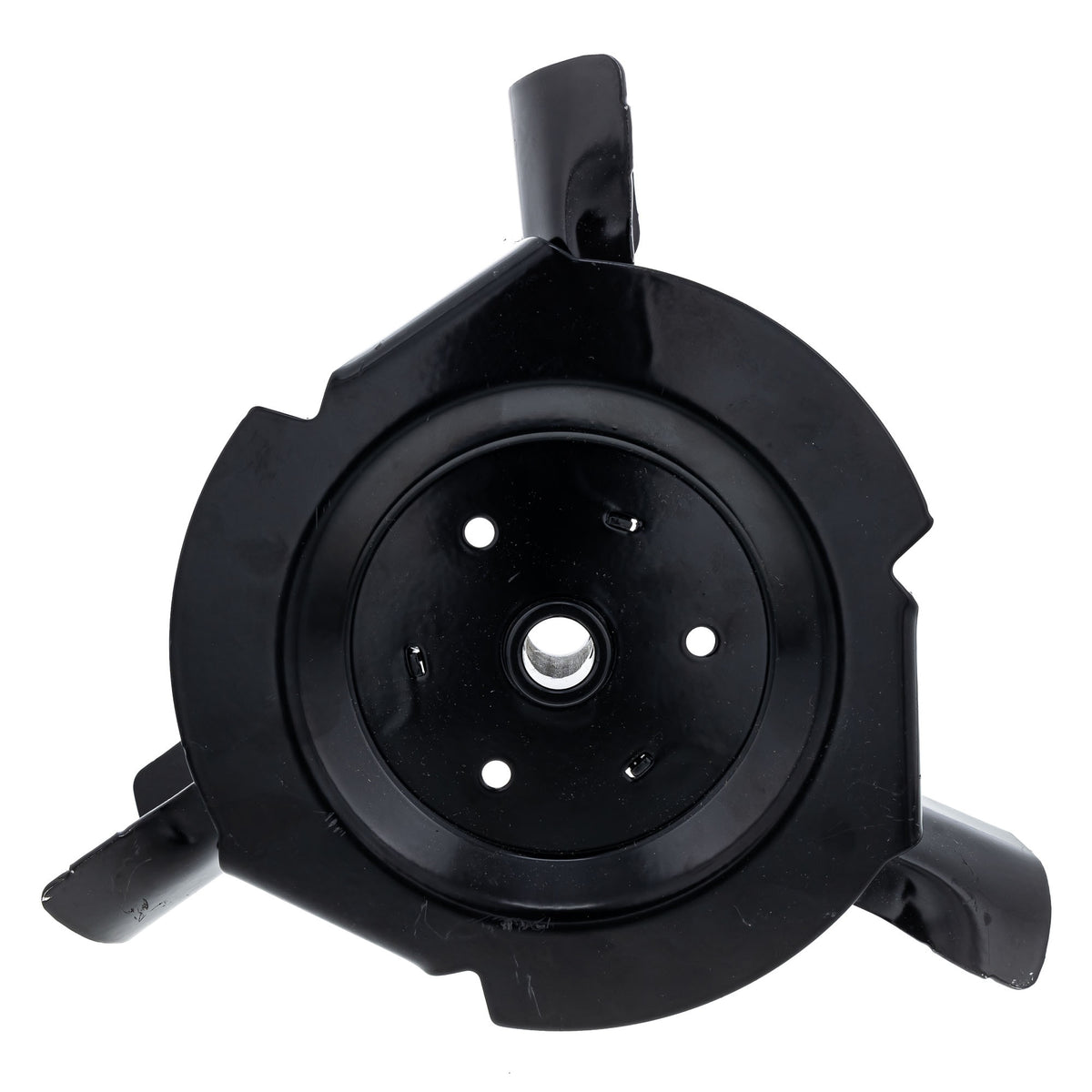 Ariens Impeller Compact 12" 3 Blade 03835551 Sno-Tek 24R Sno-Tek 22R