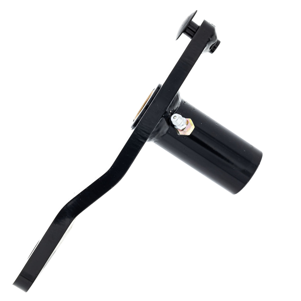 Ariens 03853500 Idler Arm Warrior Pro-Zoom Pro-Ride 66 3166S 2760S 2754S 266 260