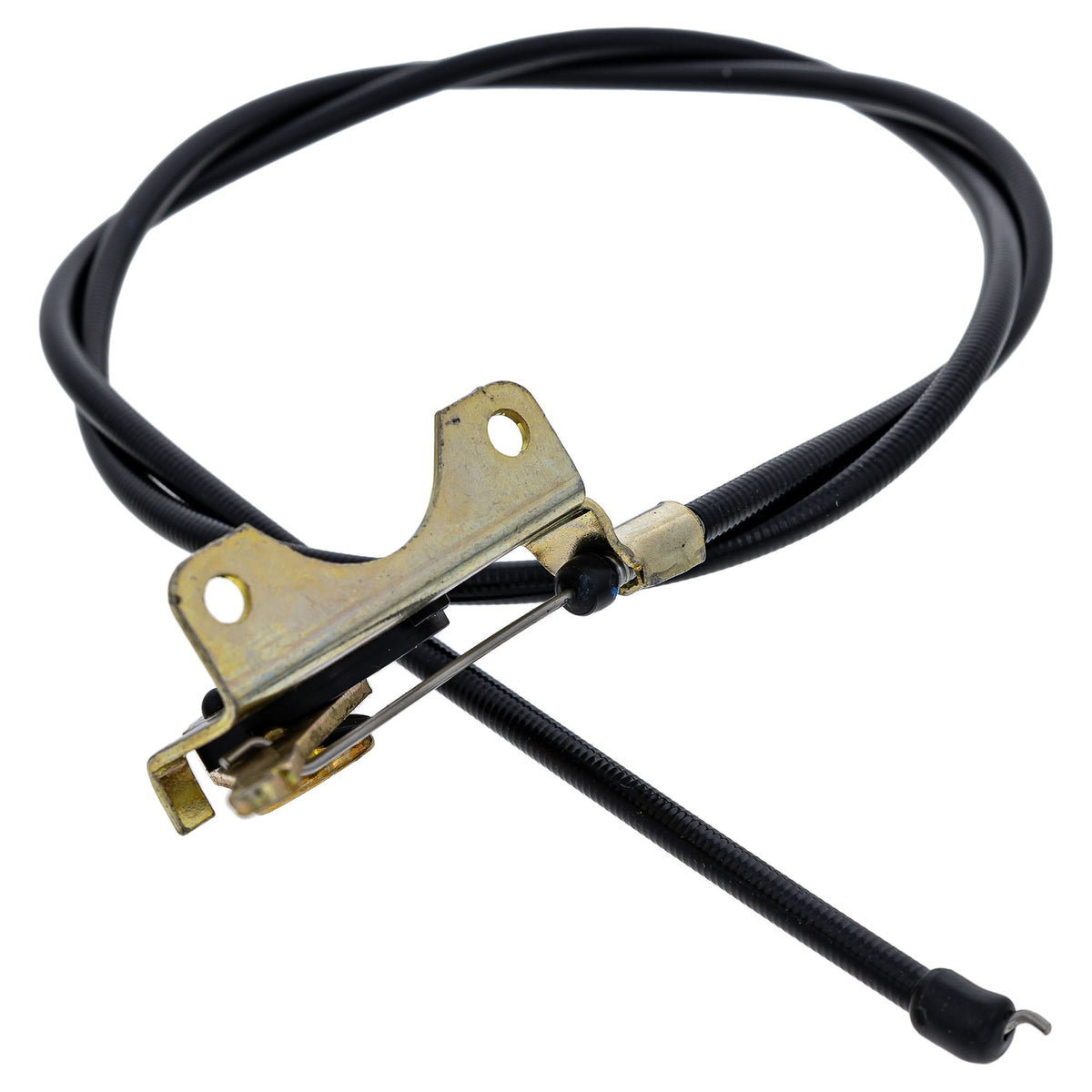 Ariens 03858700