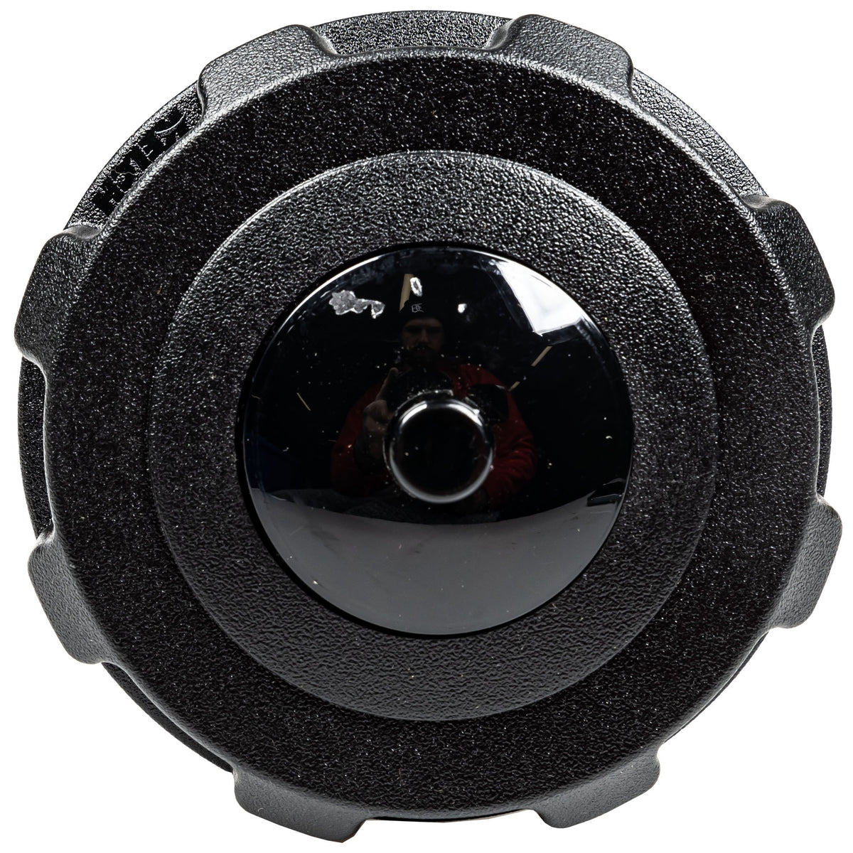 Ariens Lawn Mower Fuel Cap 03859100