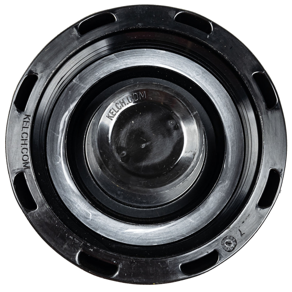 Ariens Lawn Mower Fuel Cap 03859100 alternate view