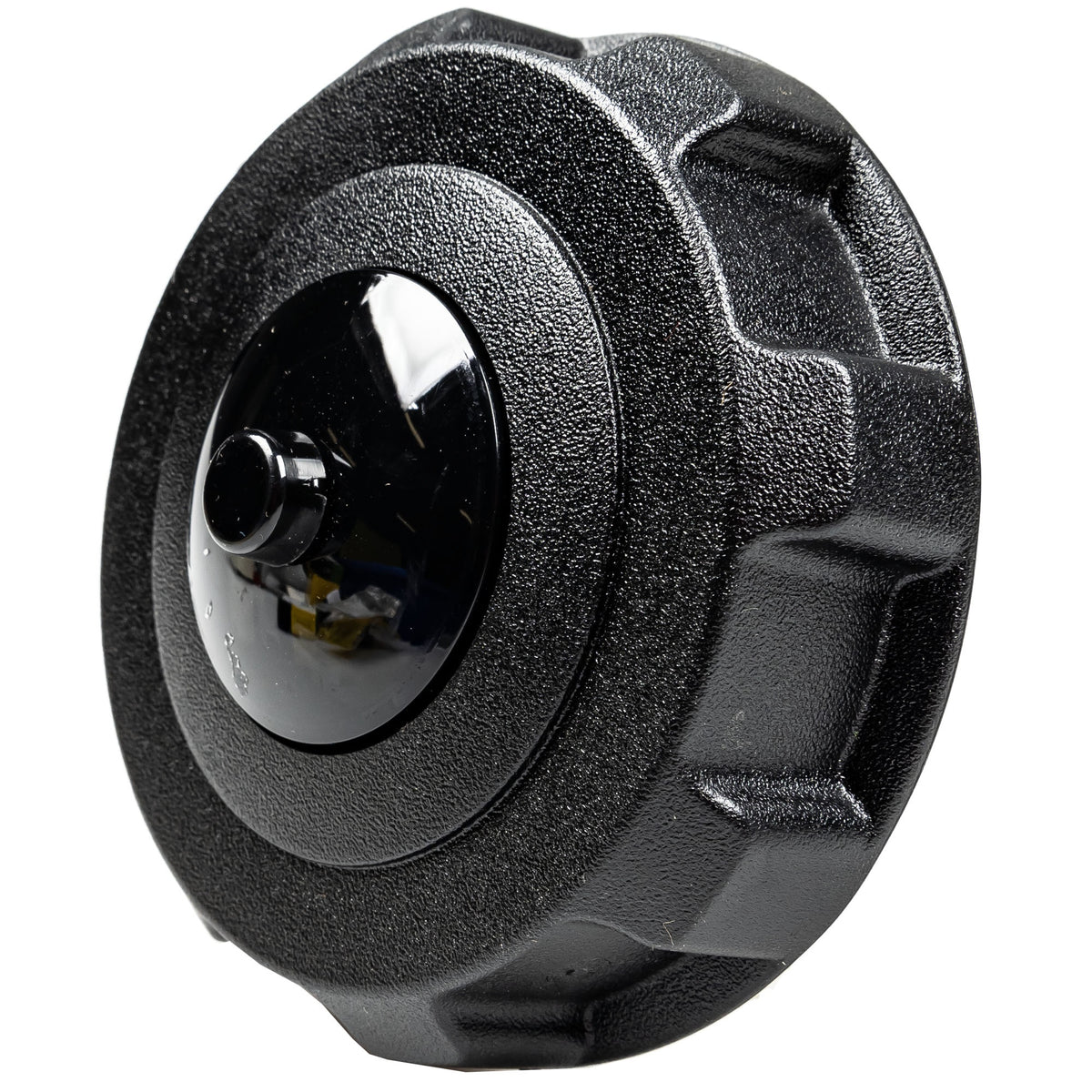 Ariens Lawn Mower Fuel Cap 03859100 Pro-Turn 260 Pro-Turn 160 1332G