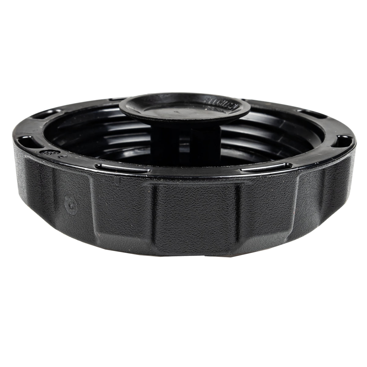 Ariens Lawn Mower Fuel Cap 03859100 Pro-Turn 260 Pro-Turn 160 1332G