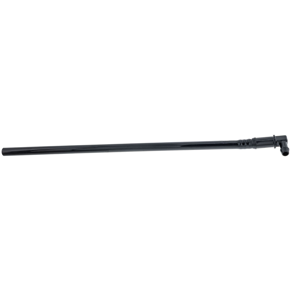 Ariens Fuel Pickup Assembly 03875300 HVZ 2350 HVZ 1840 ZT 1840 Zoom