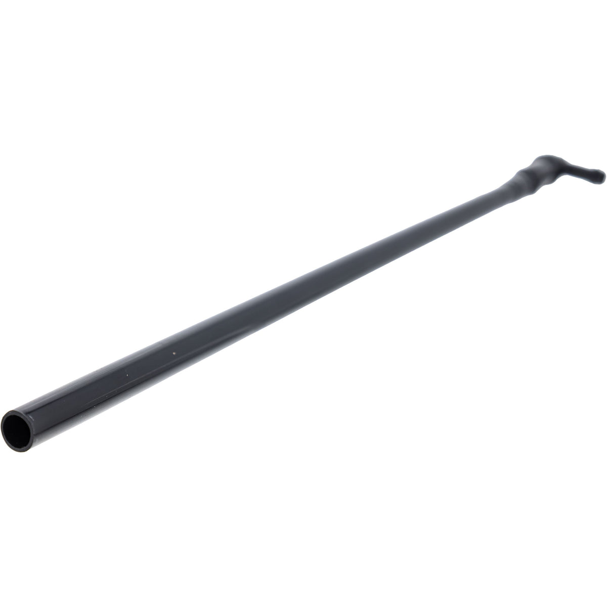 Ariens Fuel Pickup Assembly 03875300 HVZ 2350 HVZ 1840 ZT 1840 Zoom