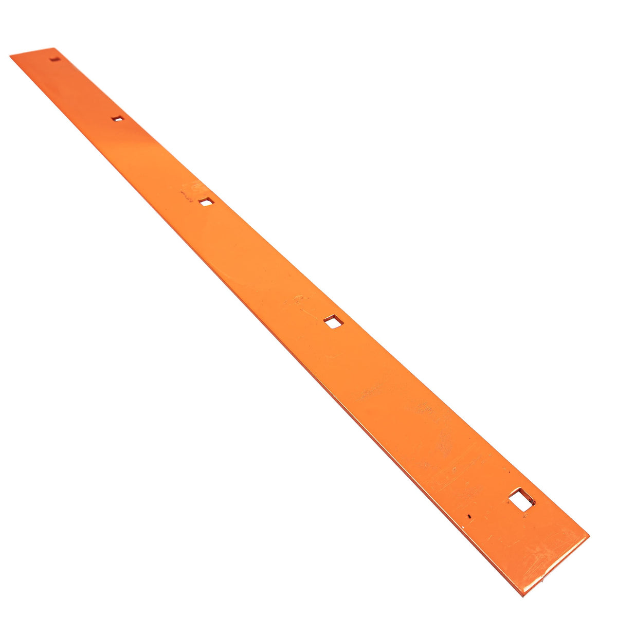 Ariens 24" Hi Compact Scraper Blade 03884459 ST524 ST624 ST520 ST420