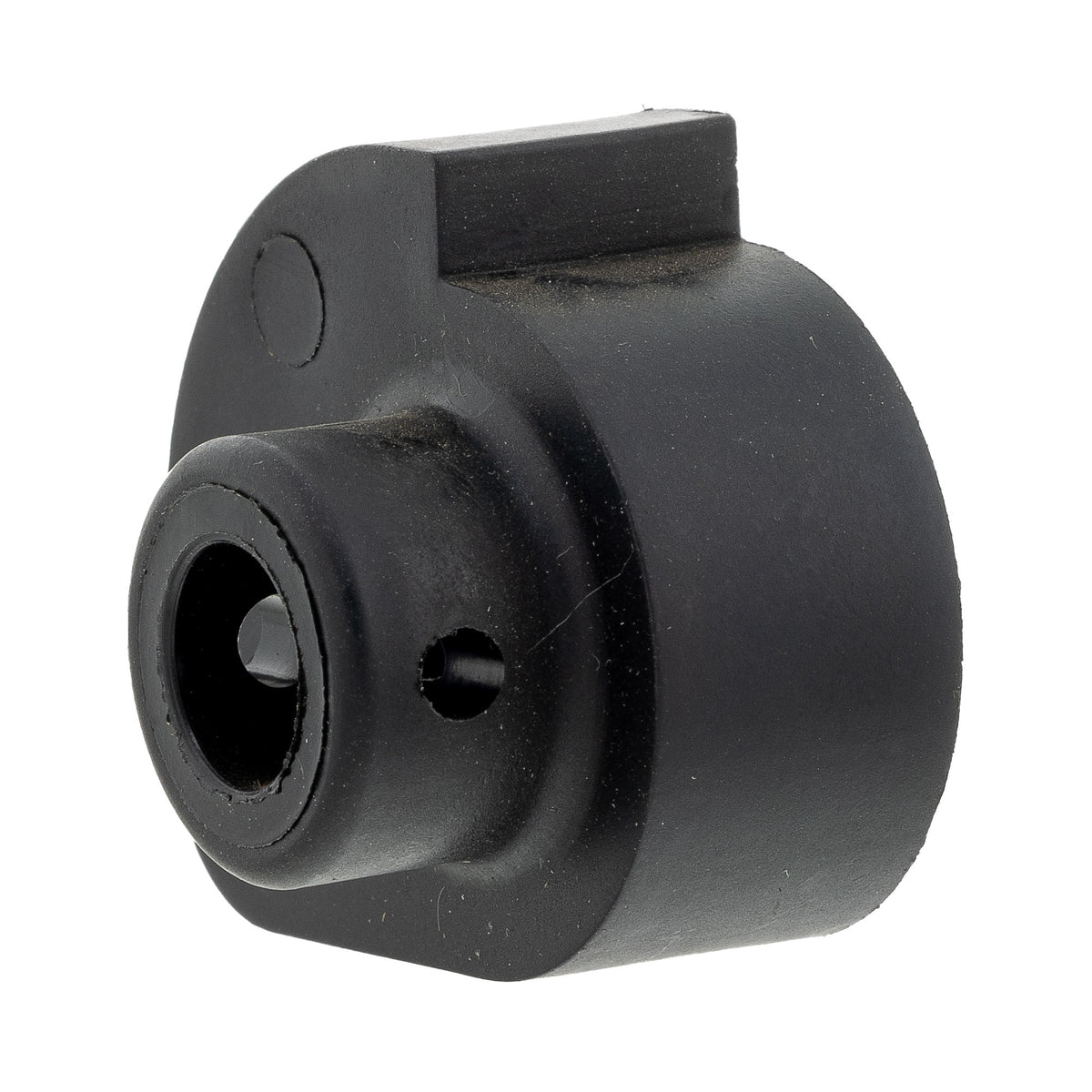 Ariens Handlebar Interlock Power Brush 03888100 alternate view