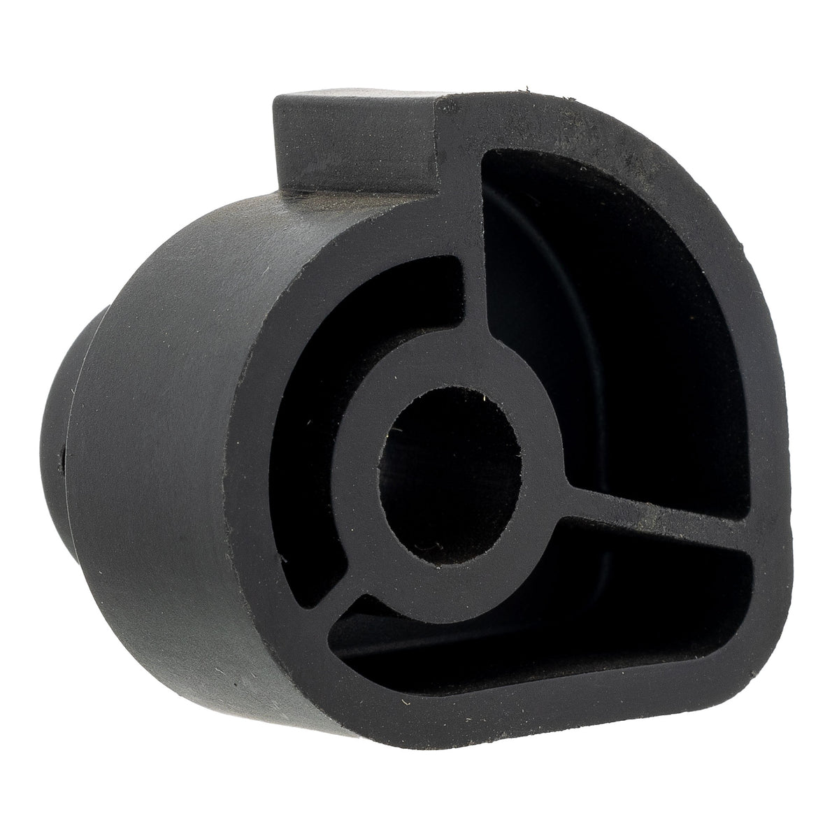 Ariens Handlebar Interlock Power Brush 03888100 ST724 ST1332LE