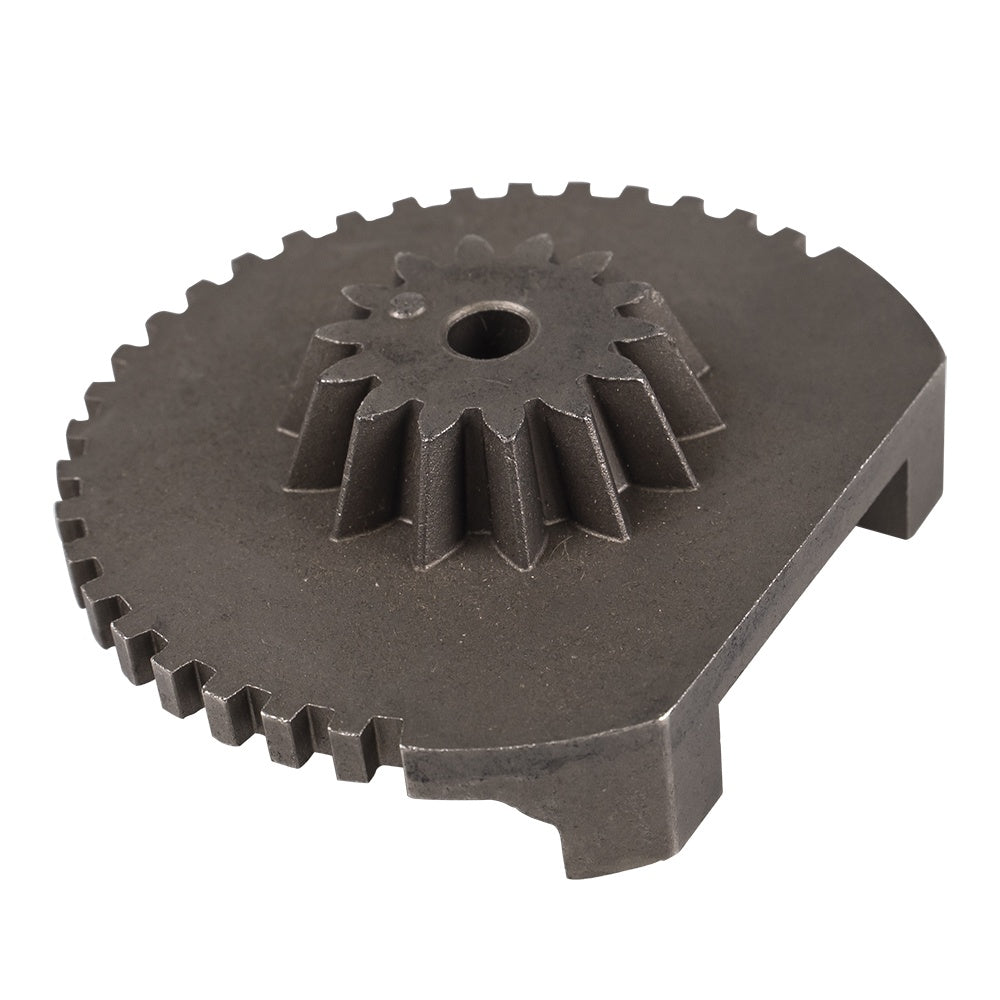 Ariens Chute Gear 03898700