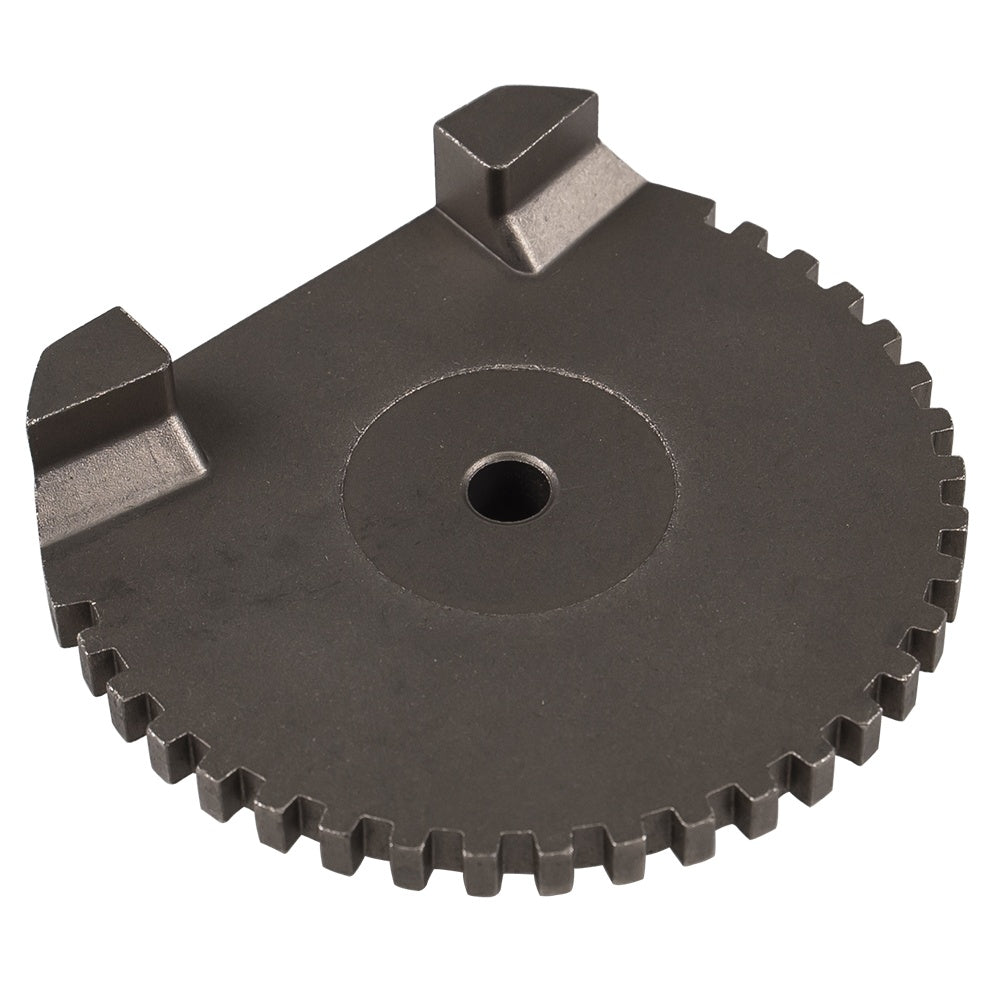 Ariens Chute Gear 03898700 alternate view