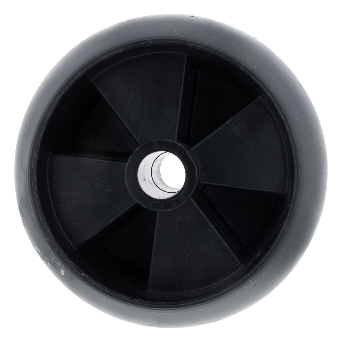 Ariens Wheel 03905900