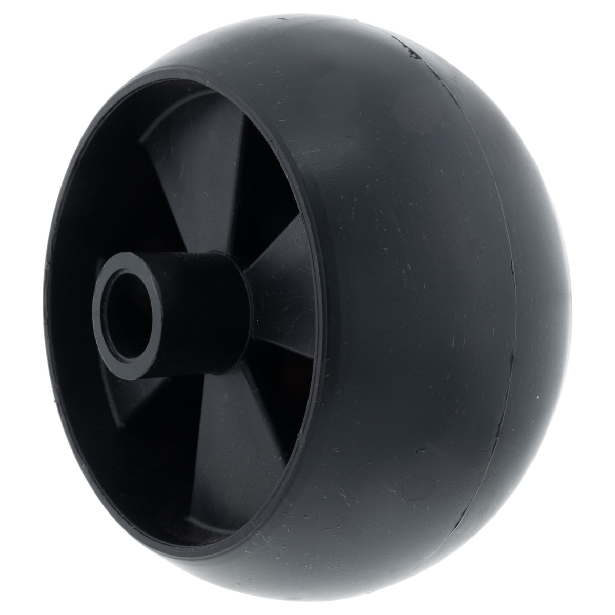 Ariens Wheel 03905900 alternate view