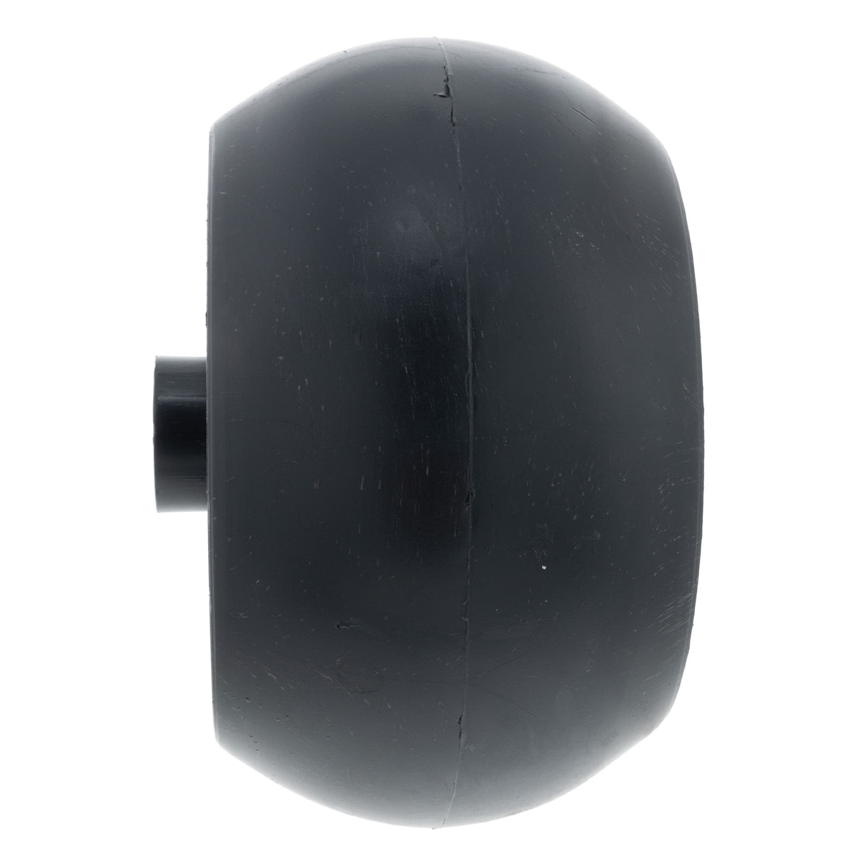 Ariens Wheel 03905900 additional view