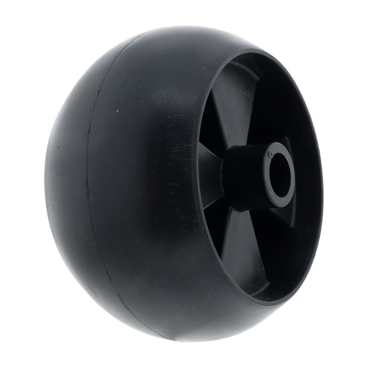 Ariens Wheel 03905900 Pro-Turn 260 Pro-Turn 160 266 260 272 34M 28