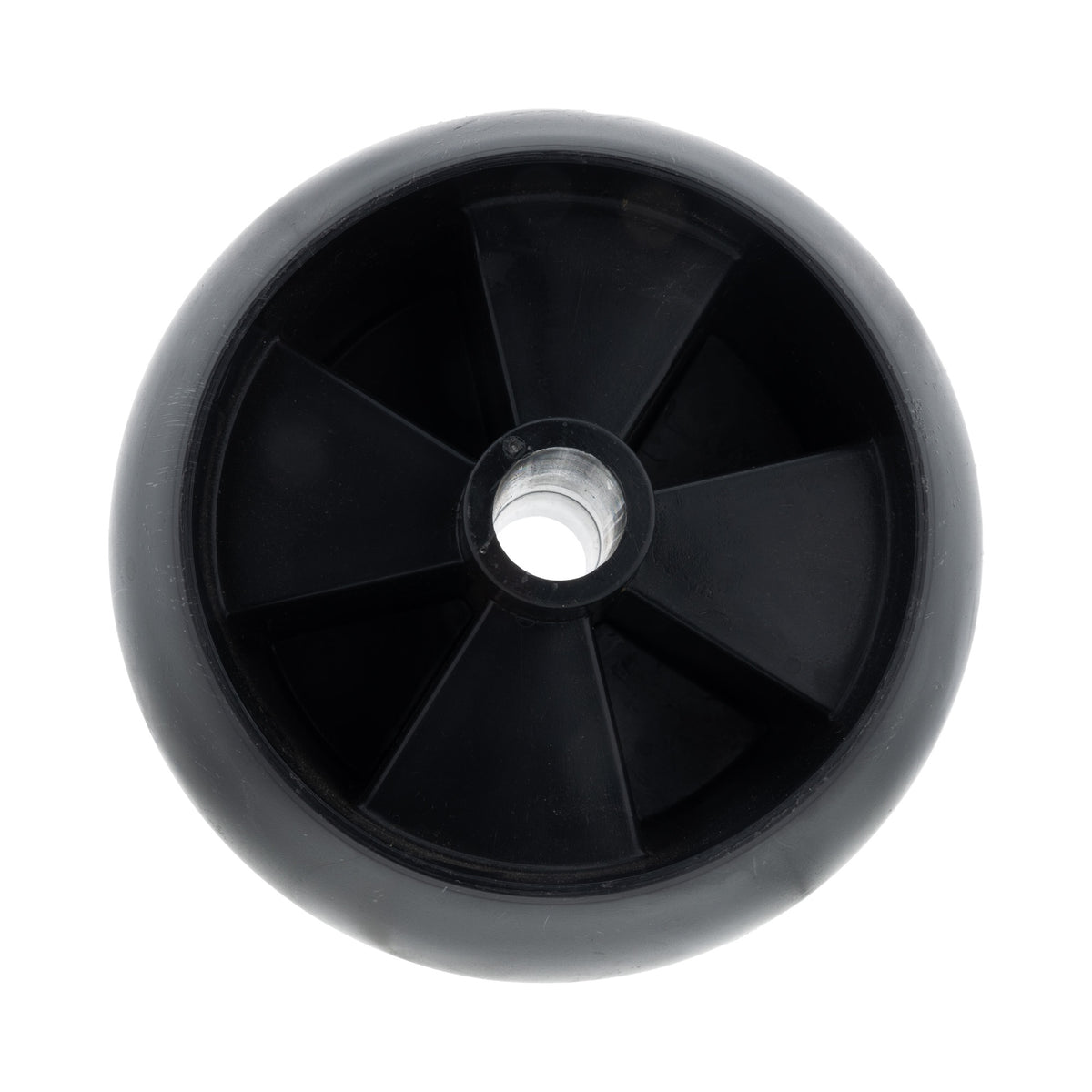 Ariens Wheel 03905900 Pro-Turn 260 Pro-Turn 160 266 260 272 34M 28