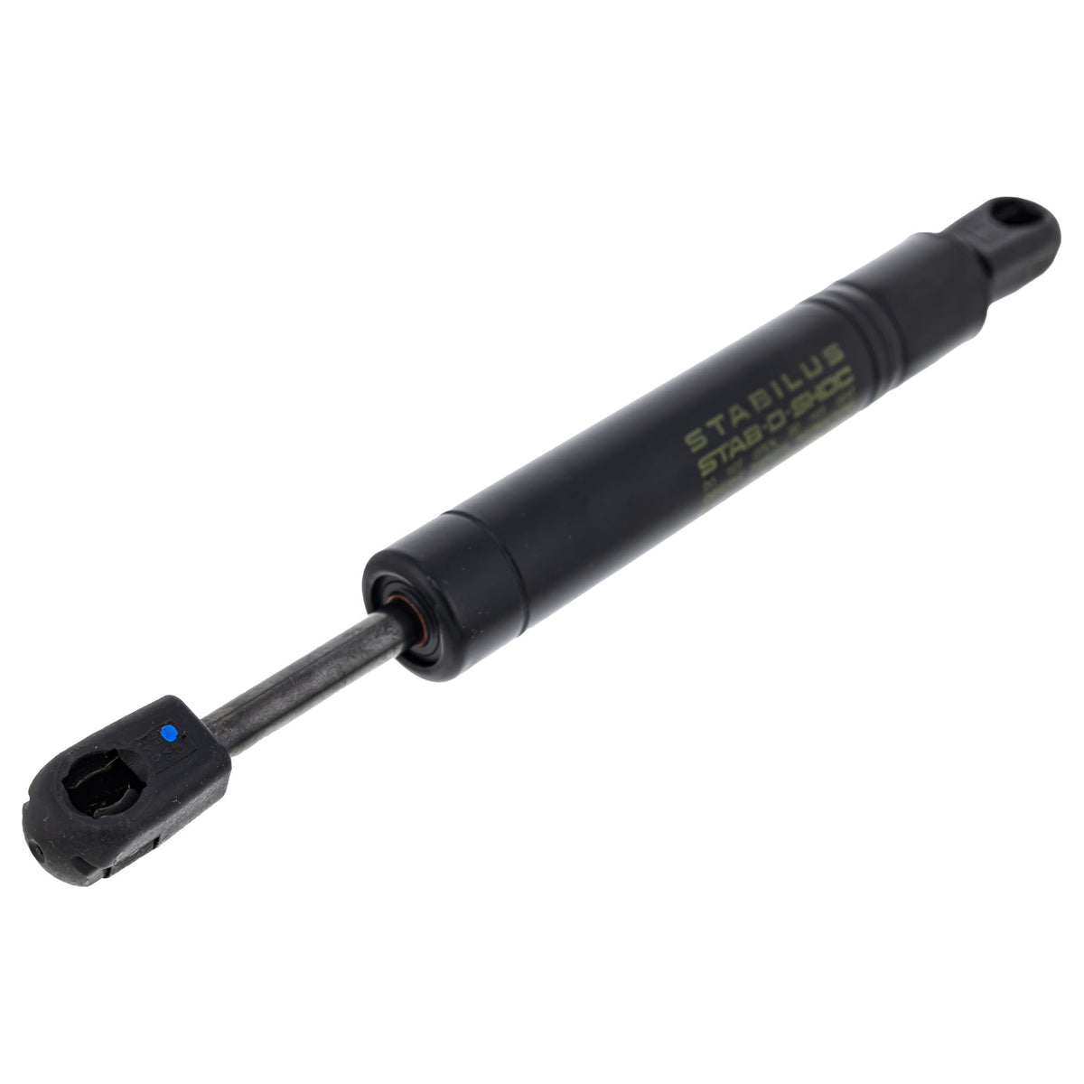 Ariens DAMPER CONTROL 03914200 additional view
