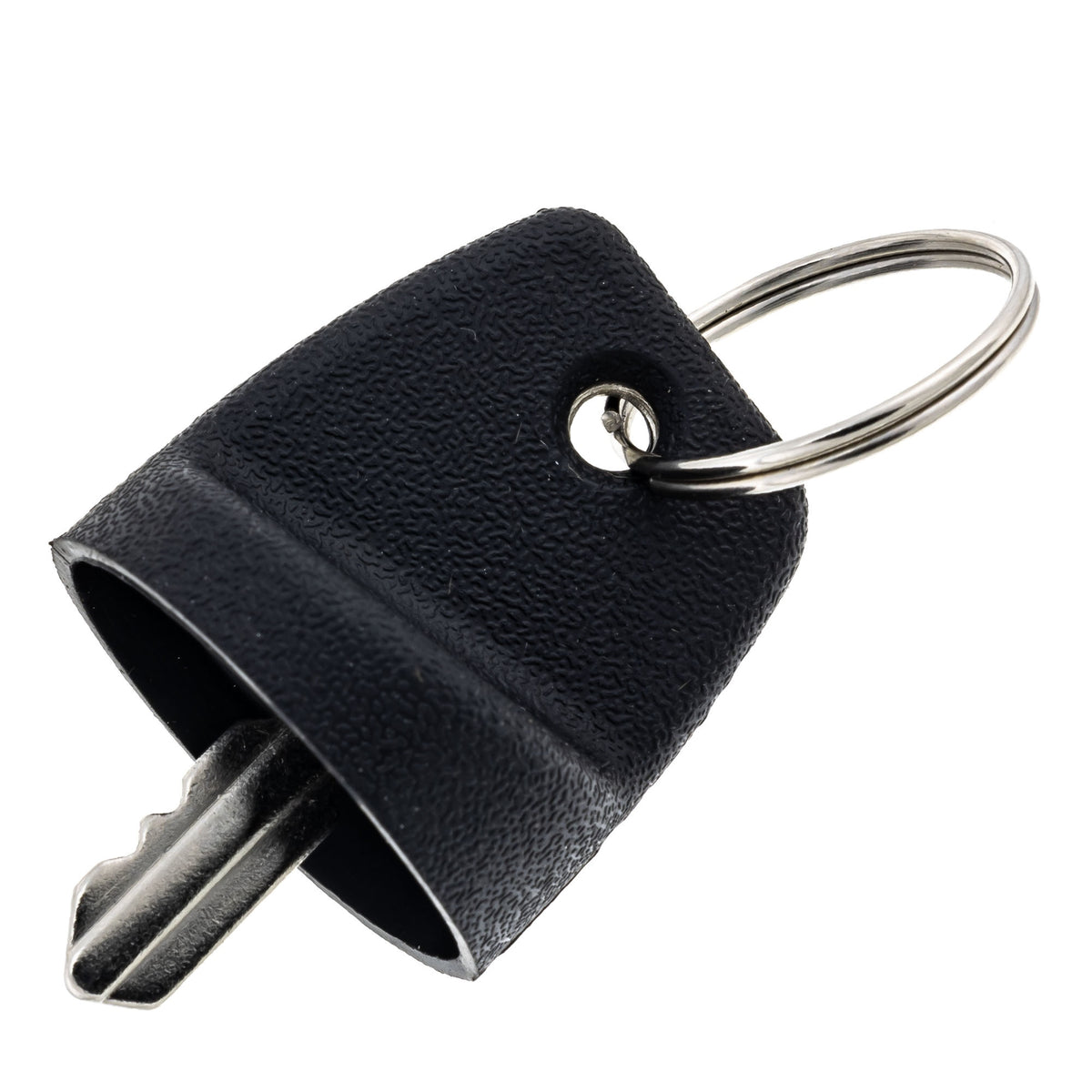 Ariens Key Switch 03927000