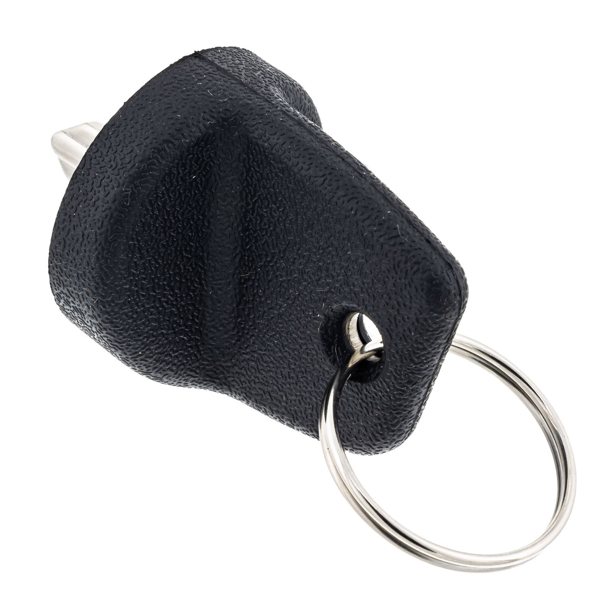 Ariens Key Switch 03927000 alternate view