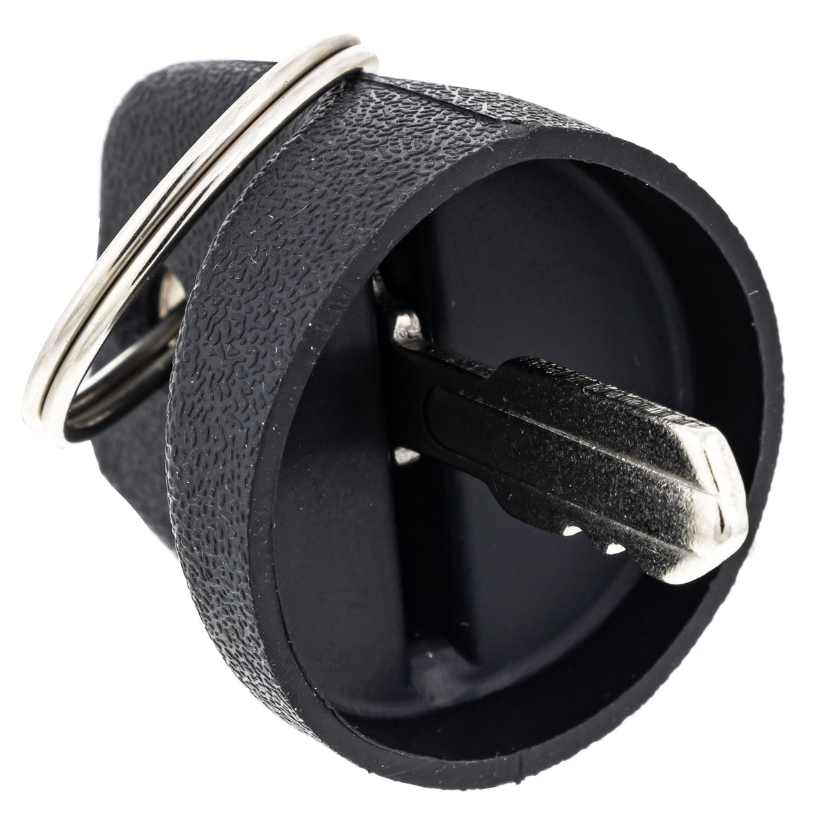Ariens Key Switch 03927000 additional view
