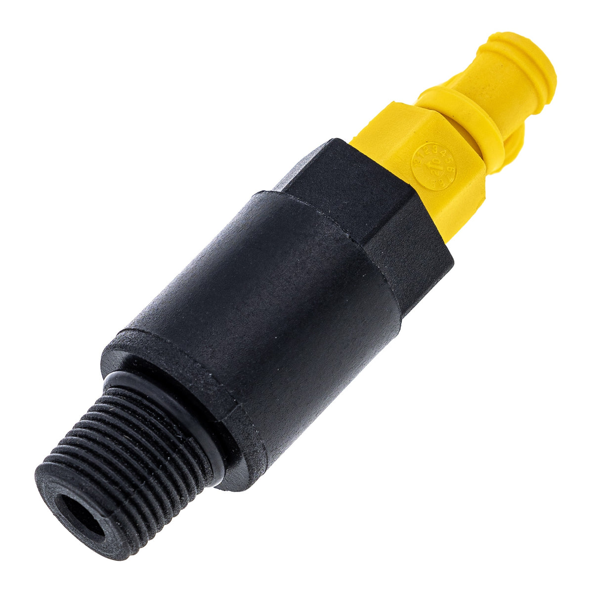 Ariens Oil Drain 03943600 additional view