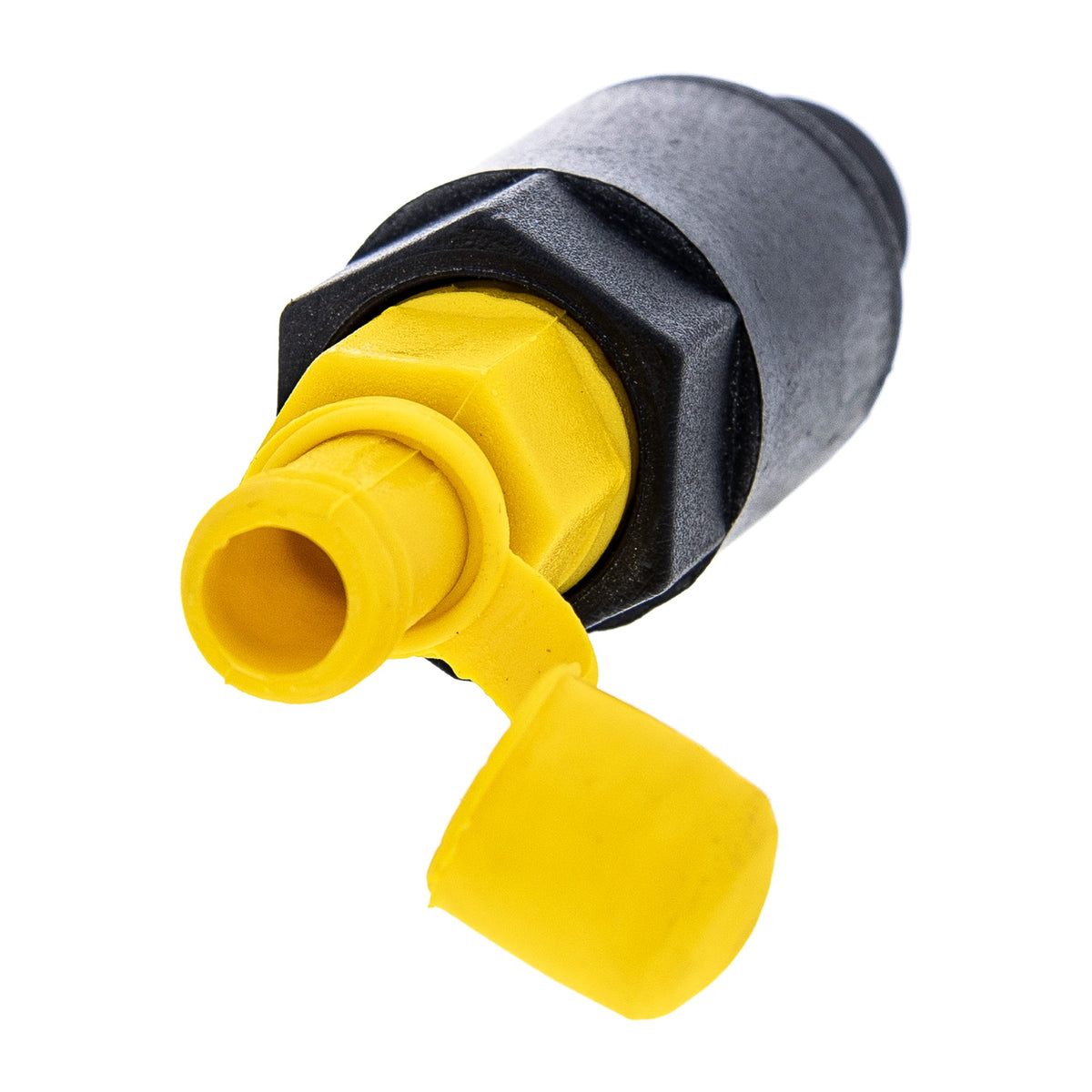 Ariens Oil Drain 03943600 ZTX 52 ZTX 42 ZT XL 60 ZT XL 52 50 42 52 60