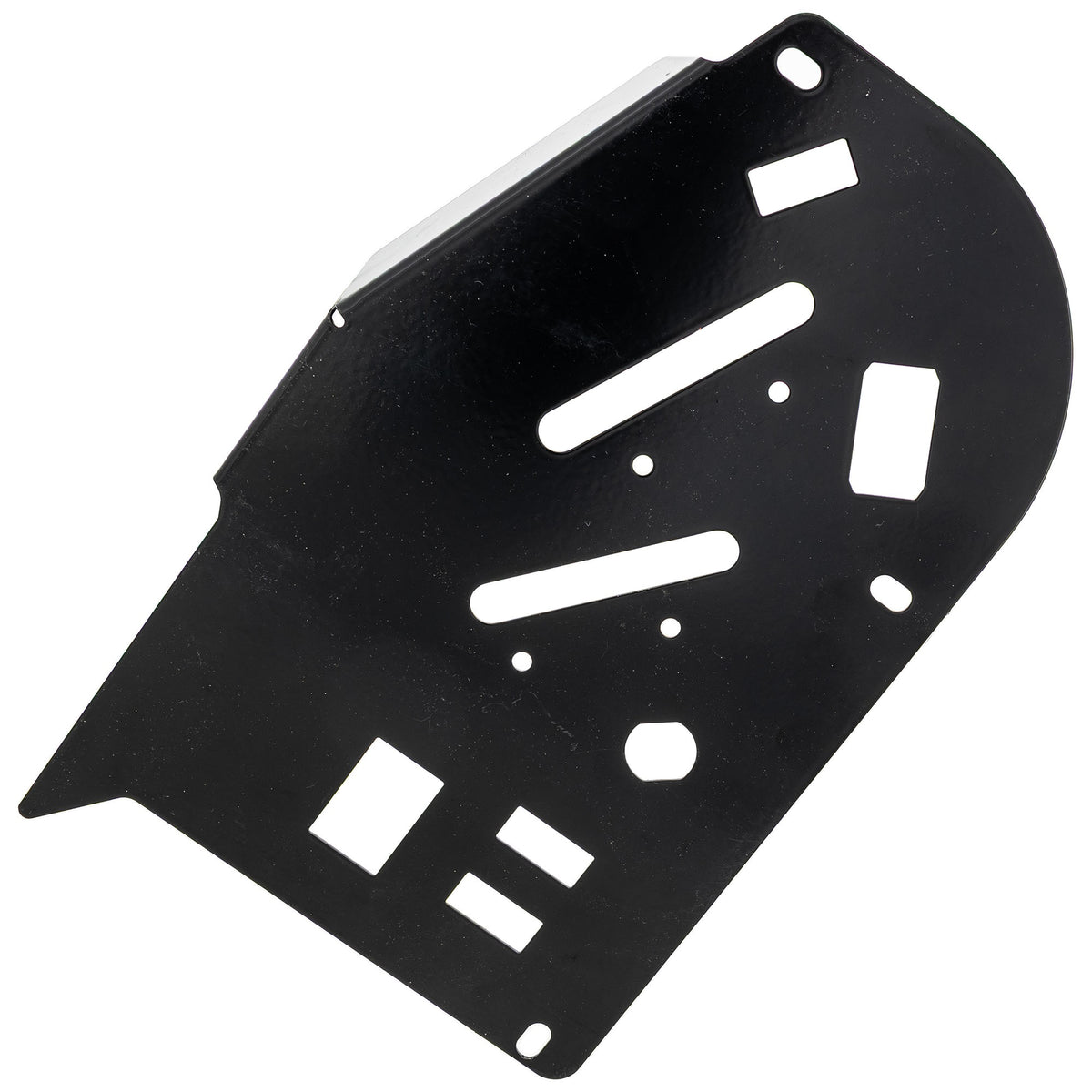 Ariens PANEL CONTROL 03961651