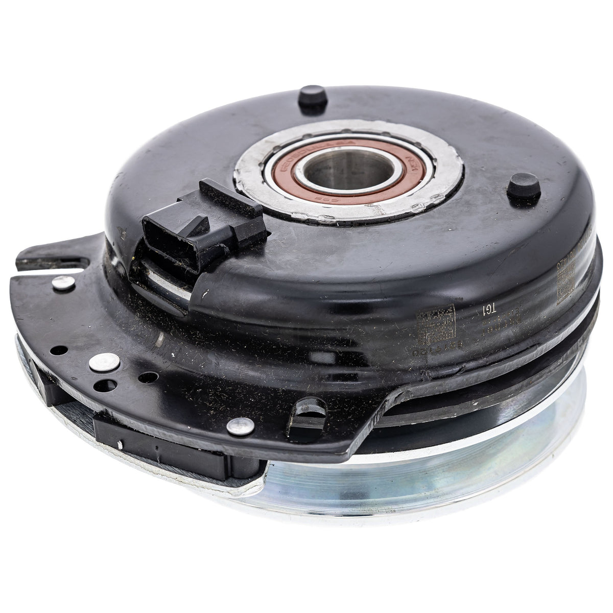 Ariens CLUTCH 105 FT LB MONO POLE 03972700 additional view