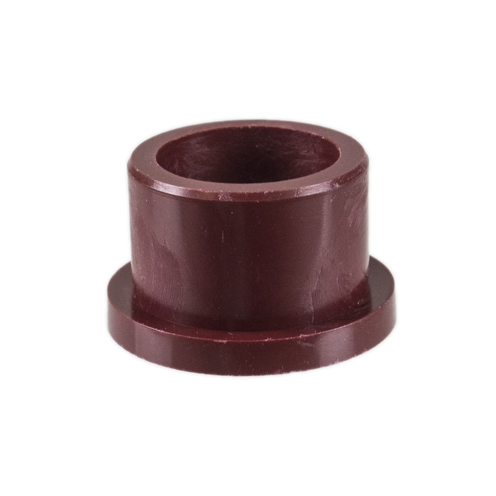 Ariens Flange Bushing 03985500