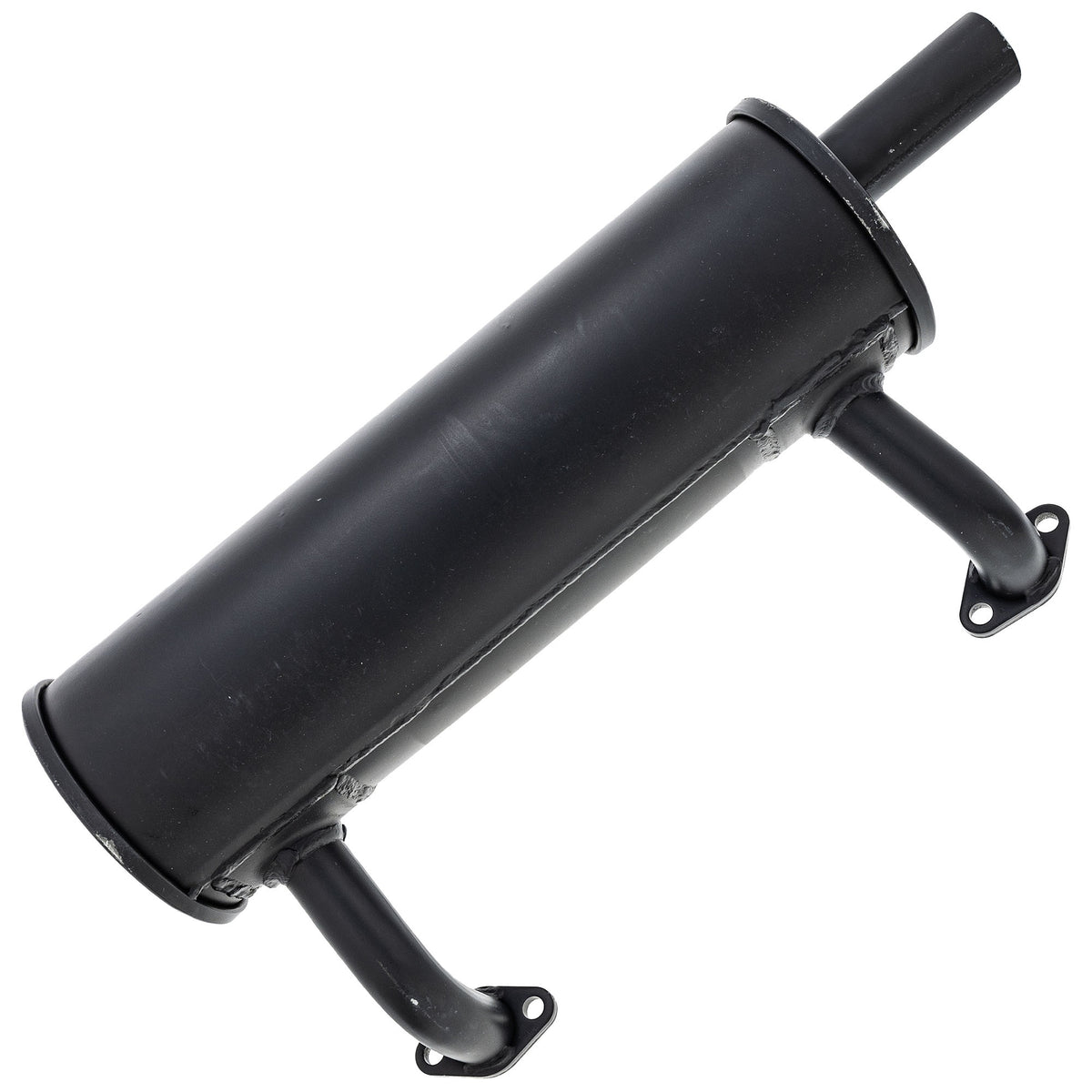 Ariens MUFFLER KAWASAKI FX 24/26HP 03989000 additional view