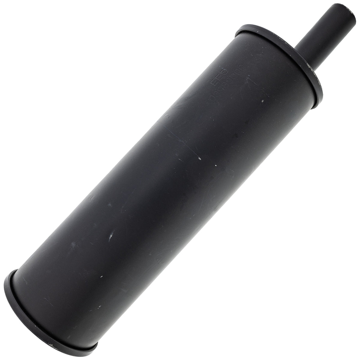 Ariens MUFFLER KAWASAKI FX 24/26HP 03989000 Pro-Turn 260 Pro-Turn 160