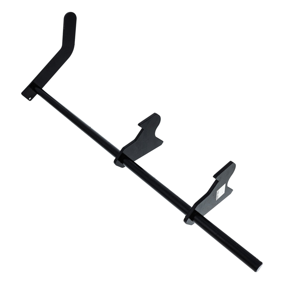 Ariens 03991651