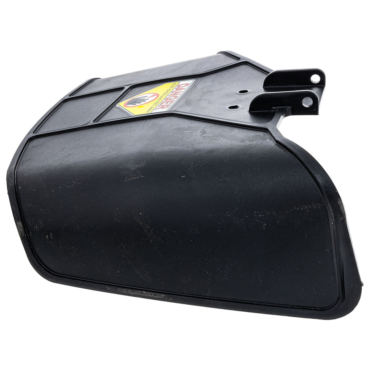 Ariens Side Discharge Chute 03994300 HVZ 2350 HVZ 1840 ZT 1840 Zoom