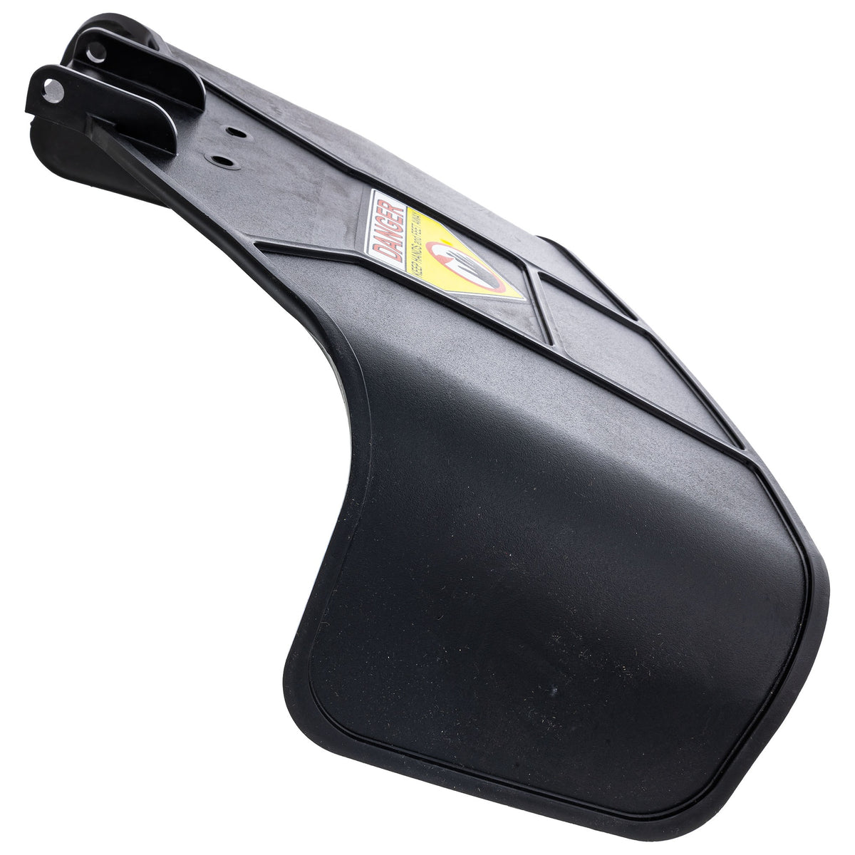 Ariens Side Discharge Chute 03994300 HVZ 2350 HVZ 1840 ZT 1840 Zoom