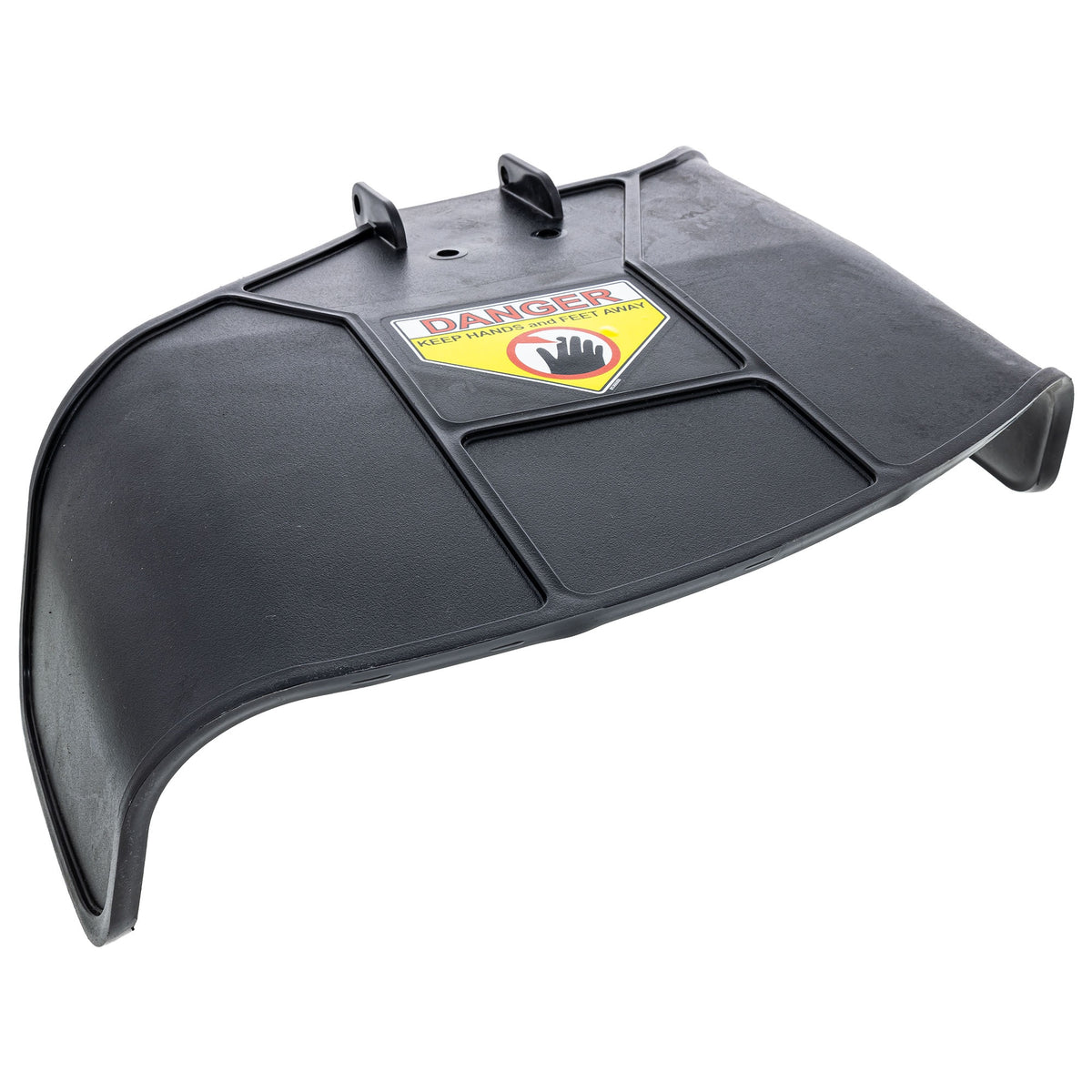 Ariens Side Discharge Chute 03994300 HVZ 2350 HVZ 1840 ZT 1840 Zoom
