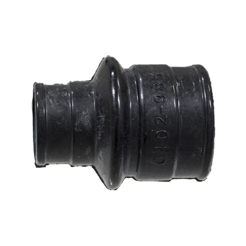 Arctic Cat Boot Coupler 0402-985