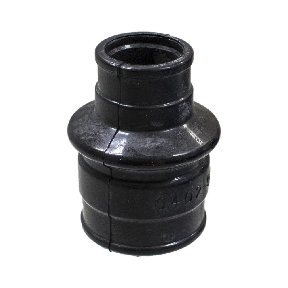 Arctic Cat Boot Coupler 0402-985 alternate view