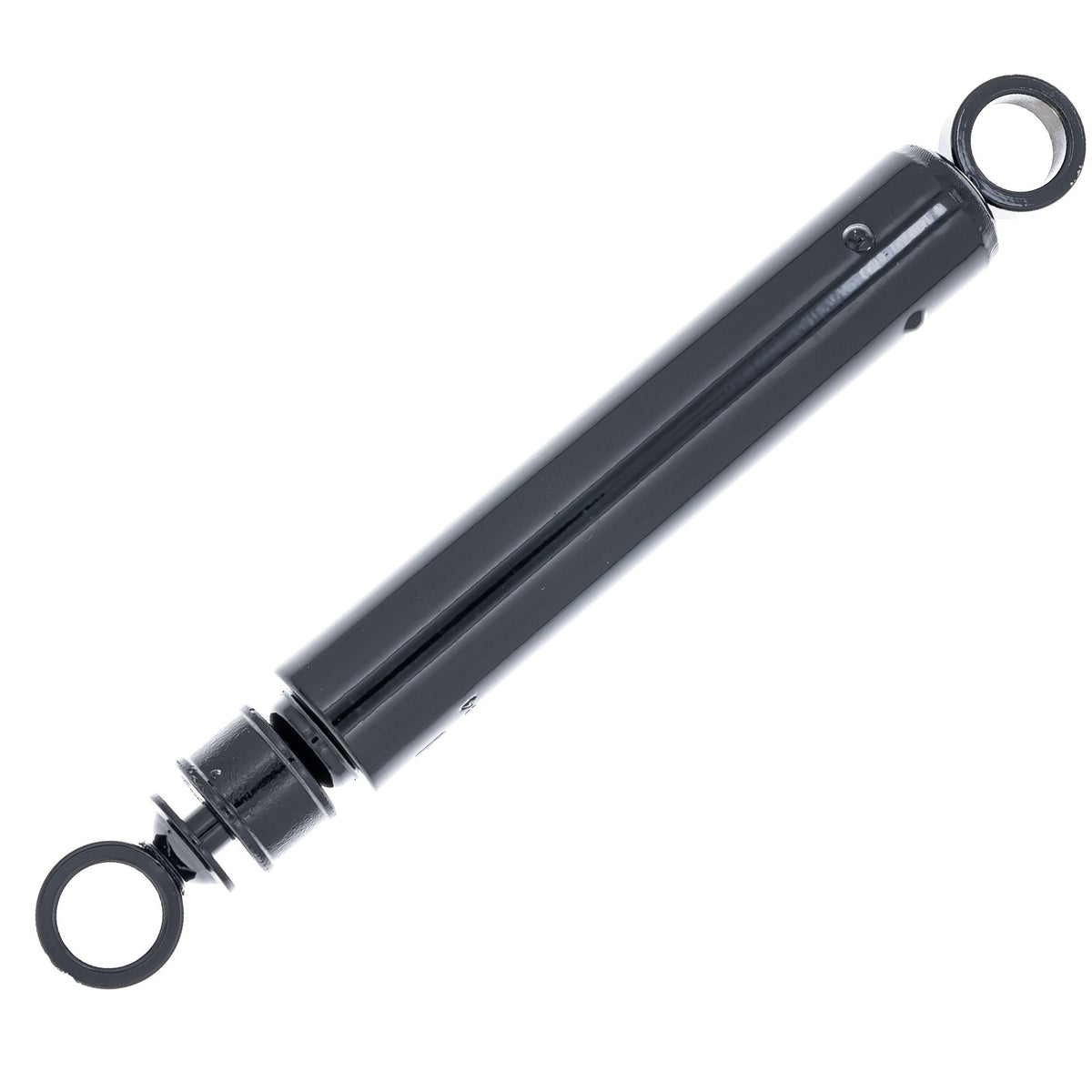 Arctic Cat Front Suspension Shock Absorber 0403-015 alternate view
