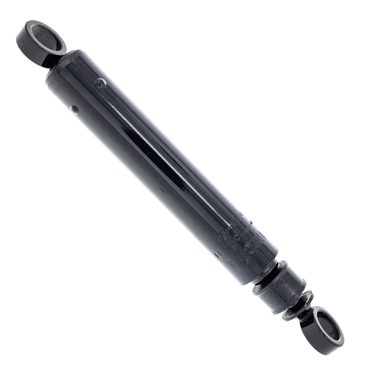 Arctic Cat Front Suspension Shock Absorber 0403-015 additional view