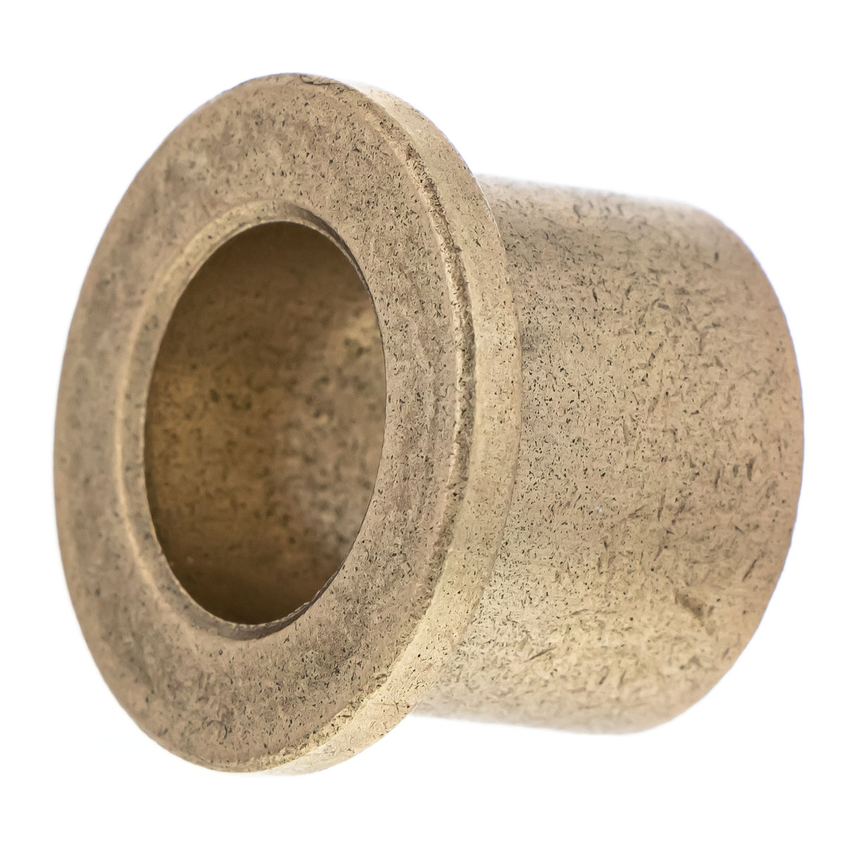 Arctic Cat Suspension Bushing 0403-264 additional view