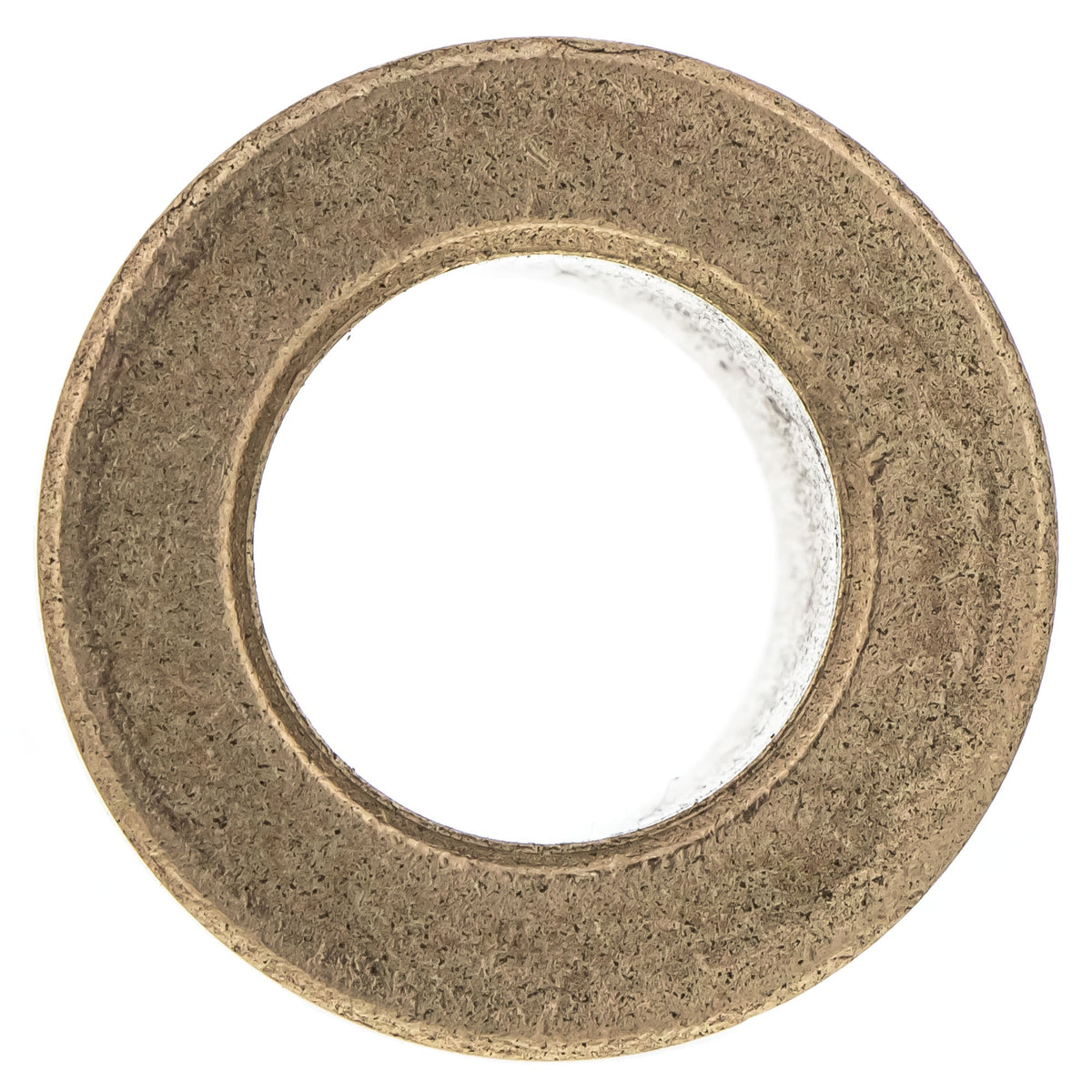 Arctic Cat Suspension Bushing 0403-264 Wildcat Trail 700 1000 700 4X 4