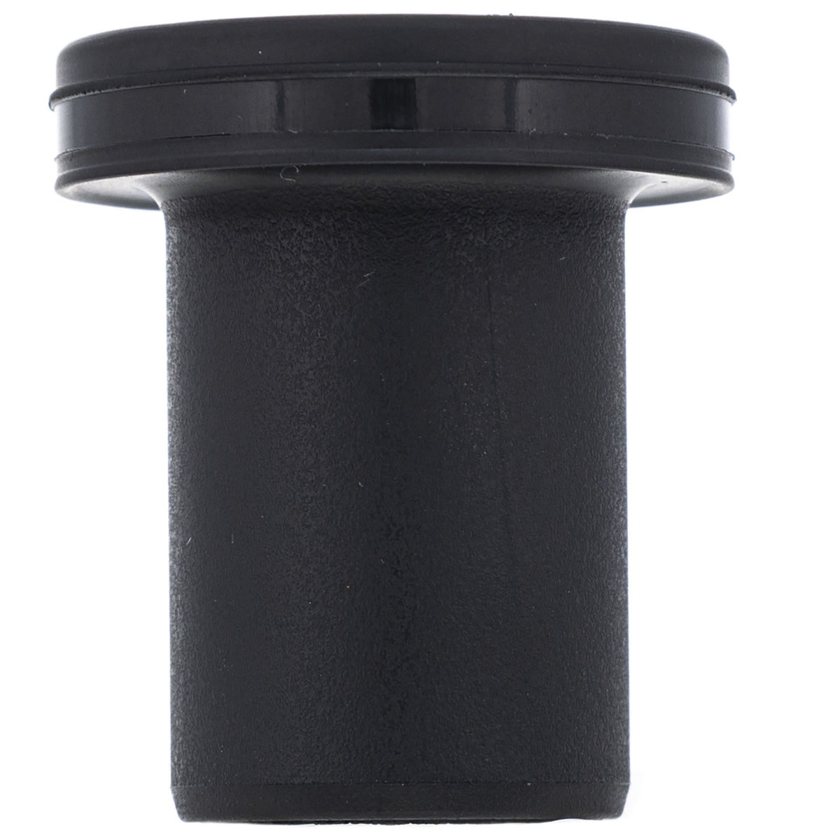 Arctic Cat Rear Suspension Bushing 0403-283